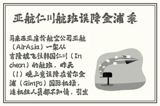 任你懆免费视频一